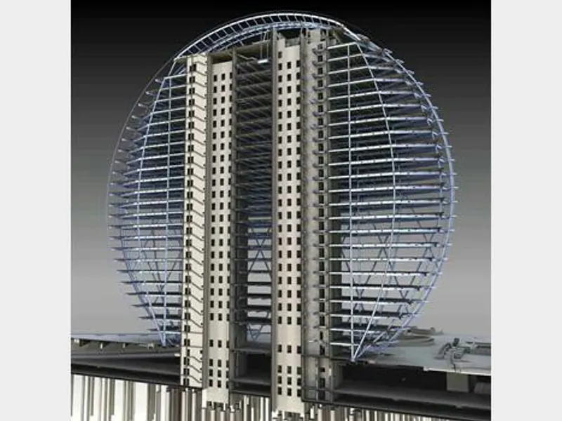 Aldar Properties