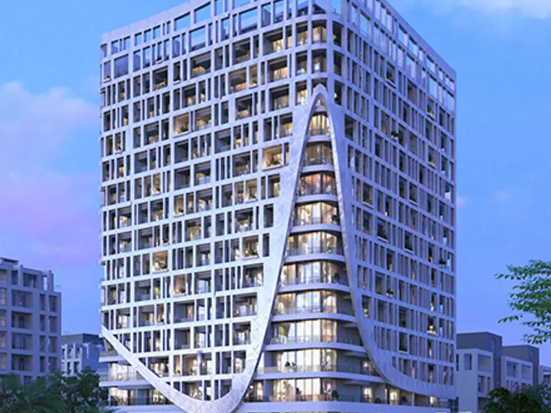 Peace Homes Development